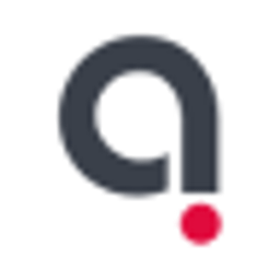 Allbags logo