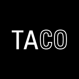Taco logo