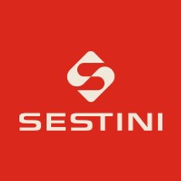 Sestini logo