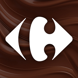 Carrefour logo