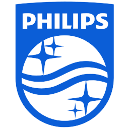 Philips logo