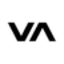 RVCA logo