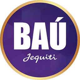 Jequiti logo