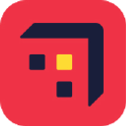 Hoteis.com logo