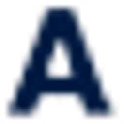 Azul Viagens logo