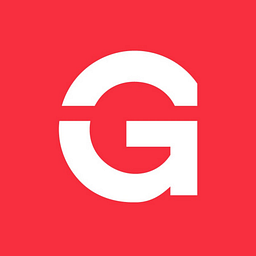 Grancursos logo