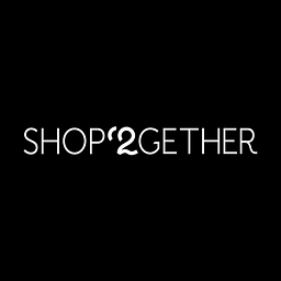 Shop2gether logo