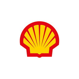 Shell Box logo