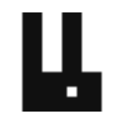 Foxton logo