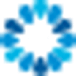 IBBL logo
