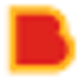 Hipermercado Big logo