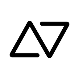 Elements logo