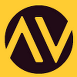 Avenida logo