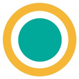 Sofisa Direto logo