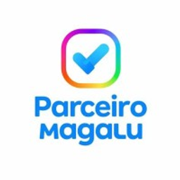 Magazine Luiza logo