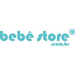 Bebe Store logo