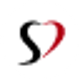 Loja Oficial TRES logo