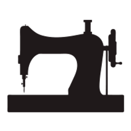 Highstil logo