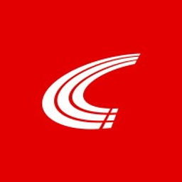 Centauro logo