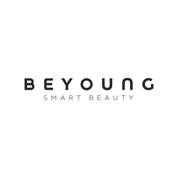 Beyoung logo