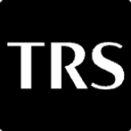 Truss logo