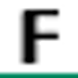 Fuji logo
