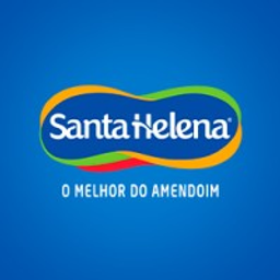 Santa Helena logo