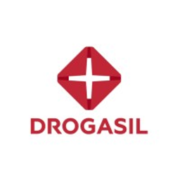 Drogasil logo