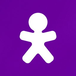 Loja Vivo logo
