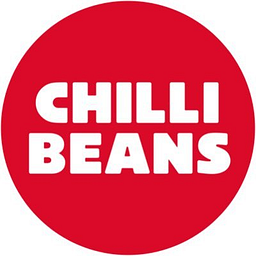 Chilli Beans logo