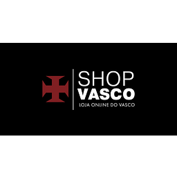 Shop Vasco logo