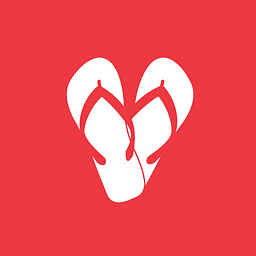 Havaianas logo