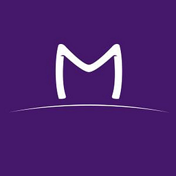 Marcyn logo