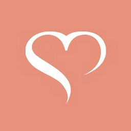 Virtual Joias logo