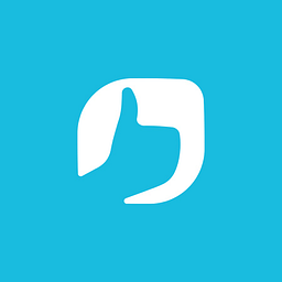 Positivo logo