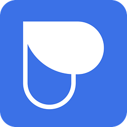Posthaus logo