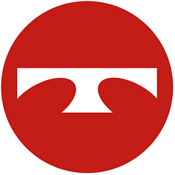 Technos logo