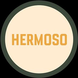Hermoso Compadre logo