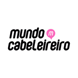 Mundo do Cabeleireiro logo