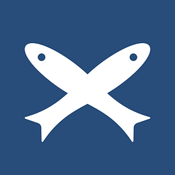 Hering logo