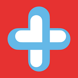 Drogarias Pacheco logo