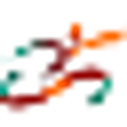 Boa Saude Suplementos logo