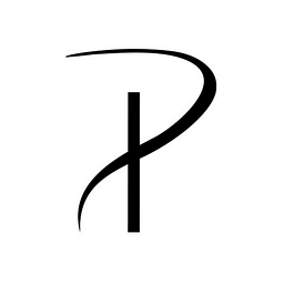Prata Fina logo