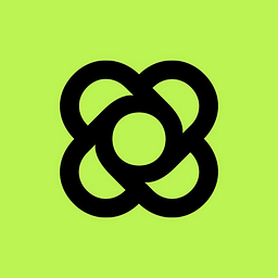 Petite Jolie logo