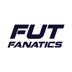 FutFanatics logo