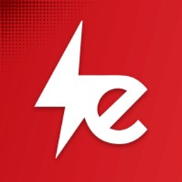 Eletrum logo