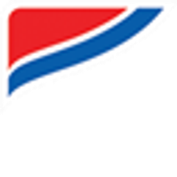 Extra logo