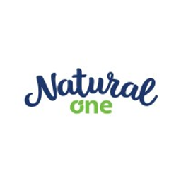 Natural One logo
