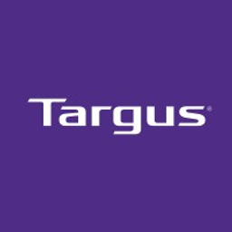 Targus logo