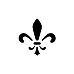 Dudalina logo